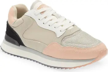 Los Angeles Sneaker | Nordstrom