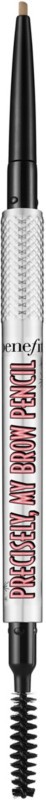 Precisely, My Brow Pencil Waterproof Eyebrow Definer | Ulta