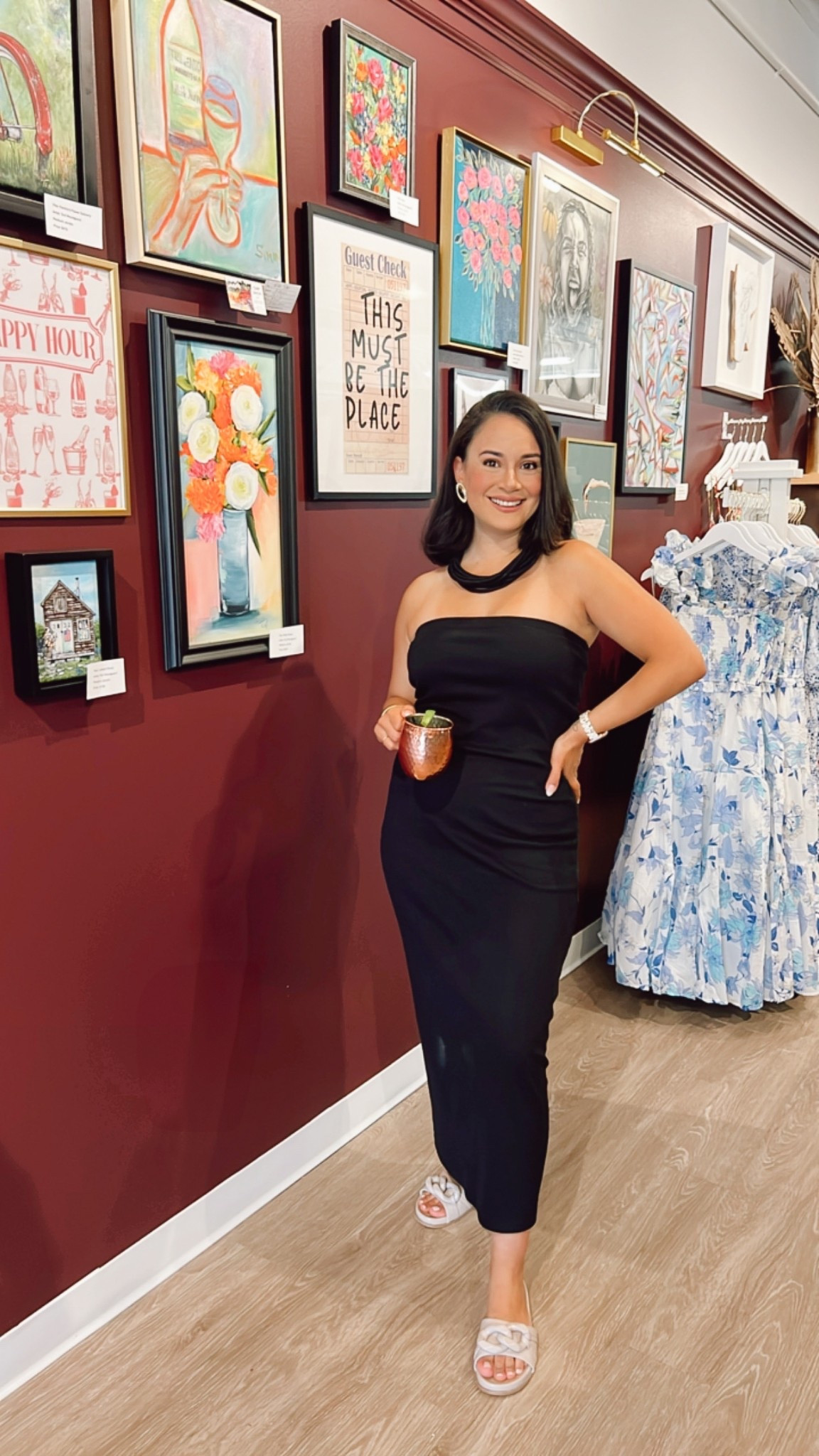 #LTKTravel #LTKSeasonal #LTKSummerEdit