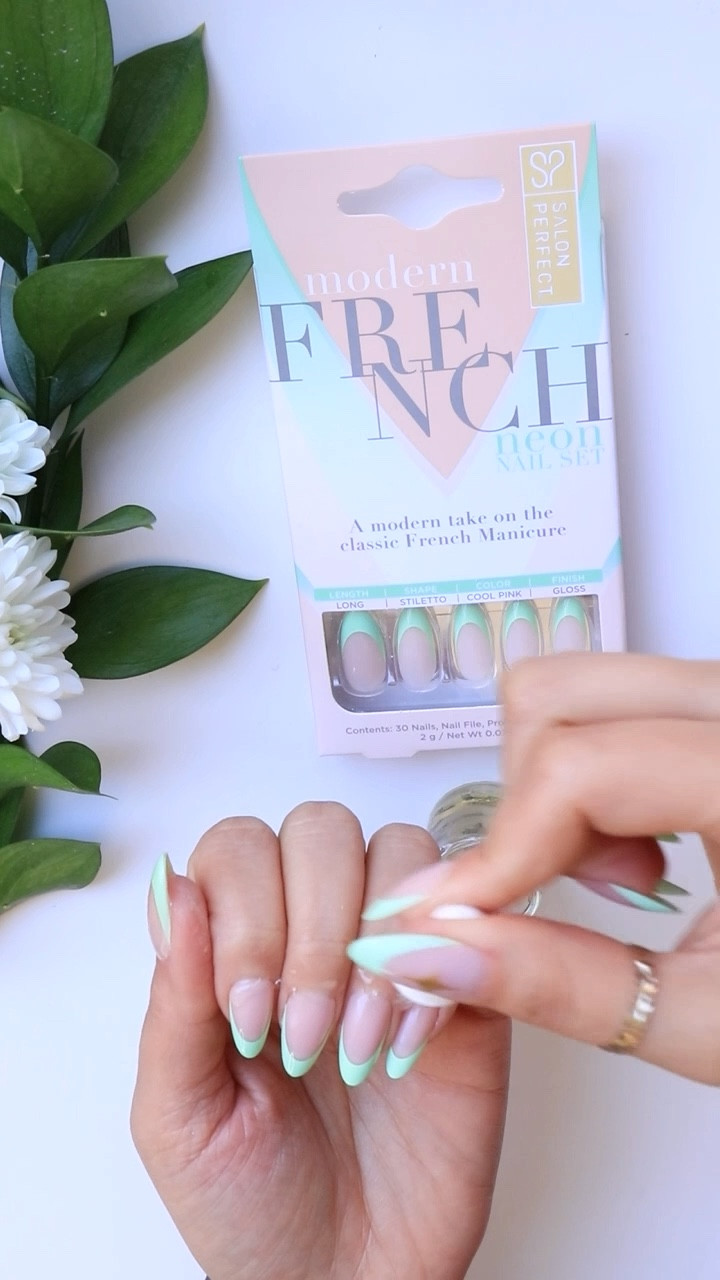 #LTKBeautySale #LTKFind #LTKbeauty