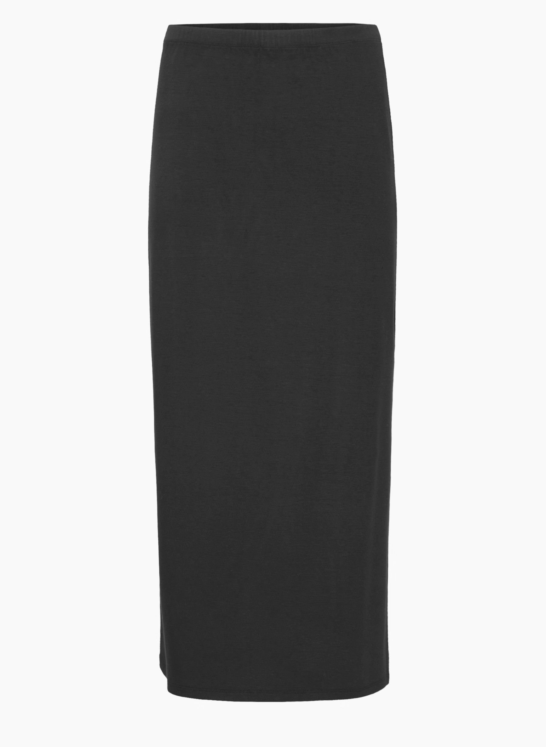 TAFFY SKIRT | Aritzia