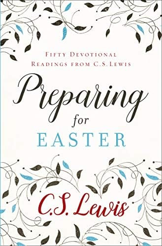 Preparing For Easter | Amazon (US)