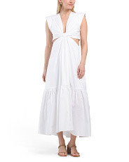 Alexandria Dress | TJ Maxx