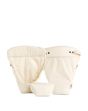 Ergobaby Baby Snug Infant Insert | Bloomingdale's (US)