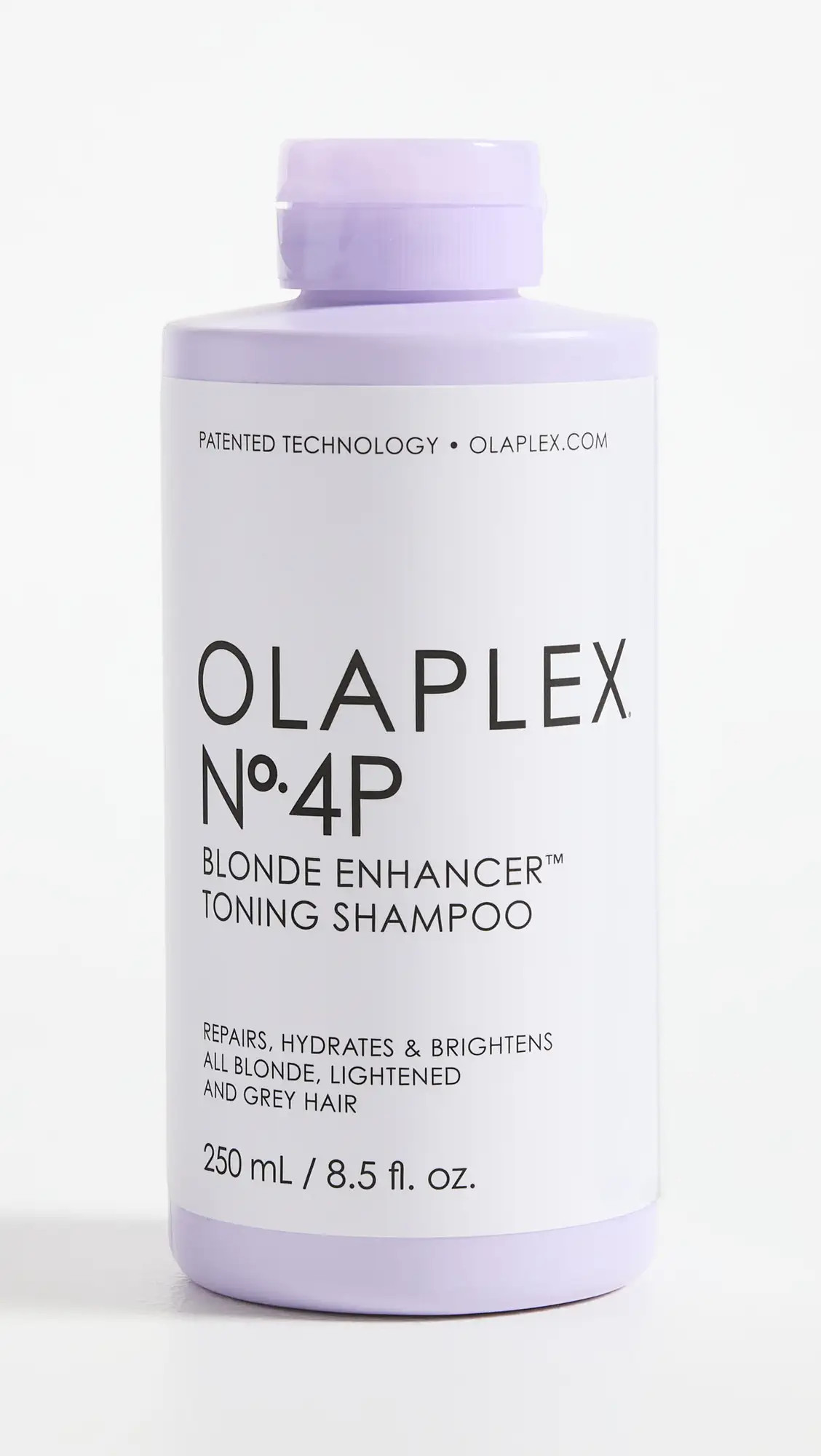 OLAPLEX | Shopbop
