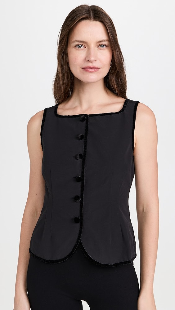 Ciao Lucia | Shopbop