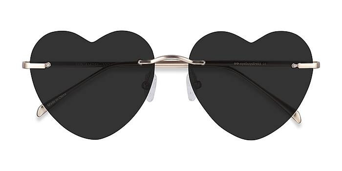 Sun Amore | EyeBuyDirect.com