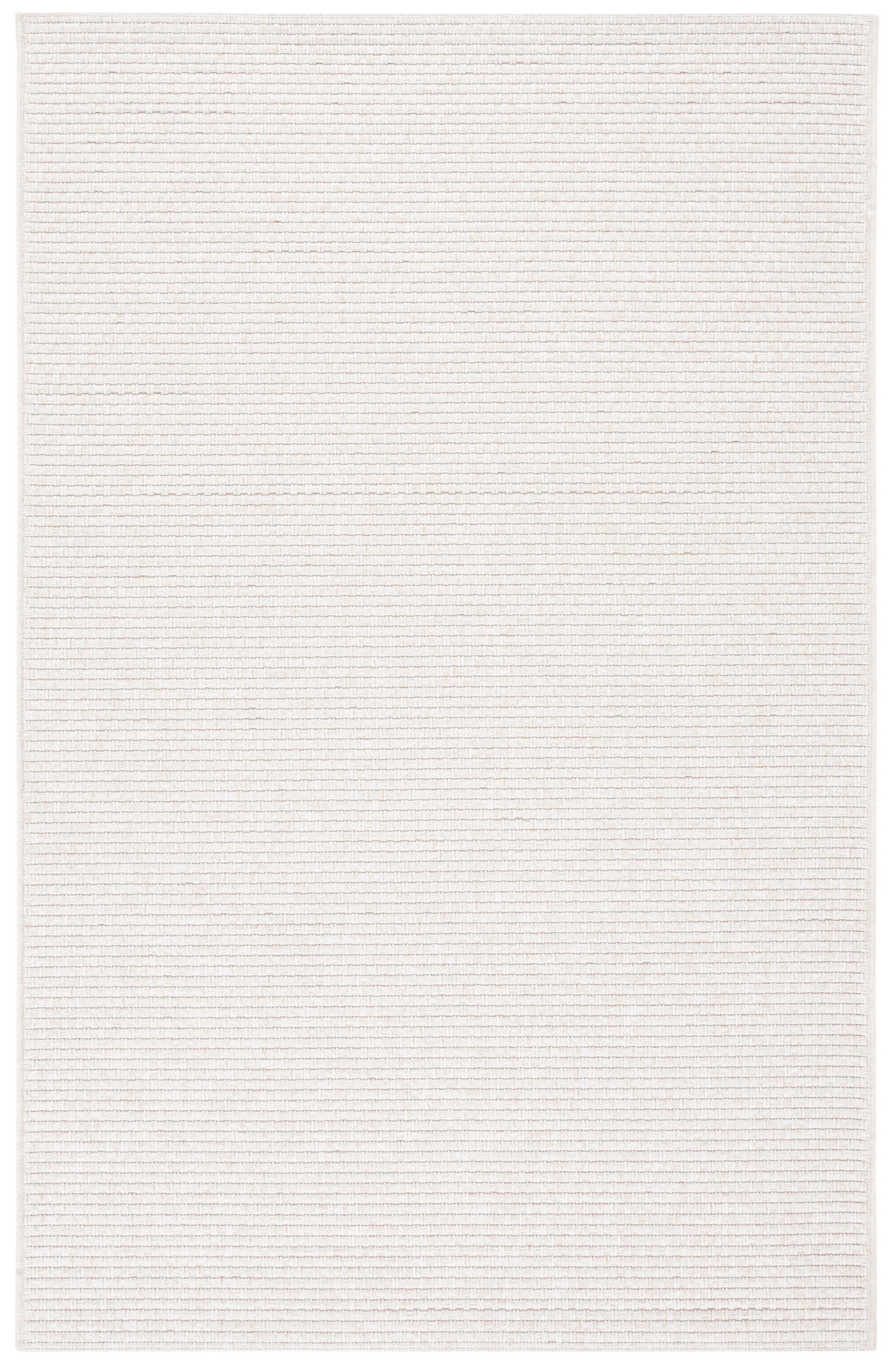 Sisal All-Weather Performance Solid Color Rug | Wayfair North America