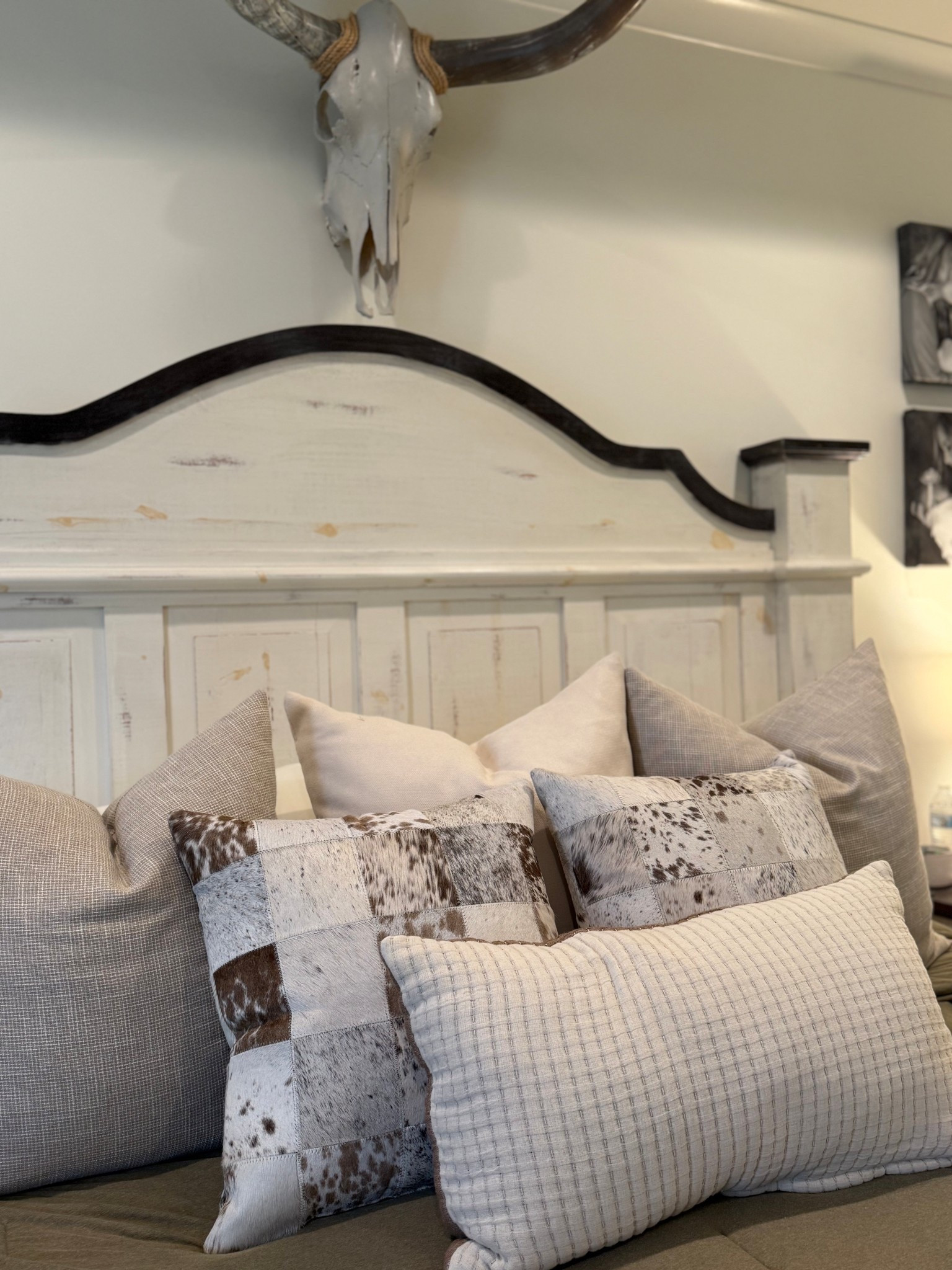 gimme all the pillowssss 🤎

#LTKStyleTip #LTKSeasonal #LTKHome