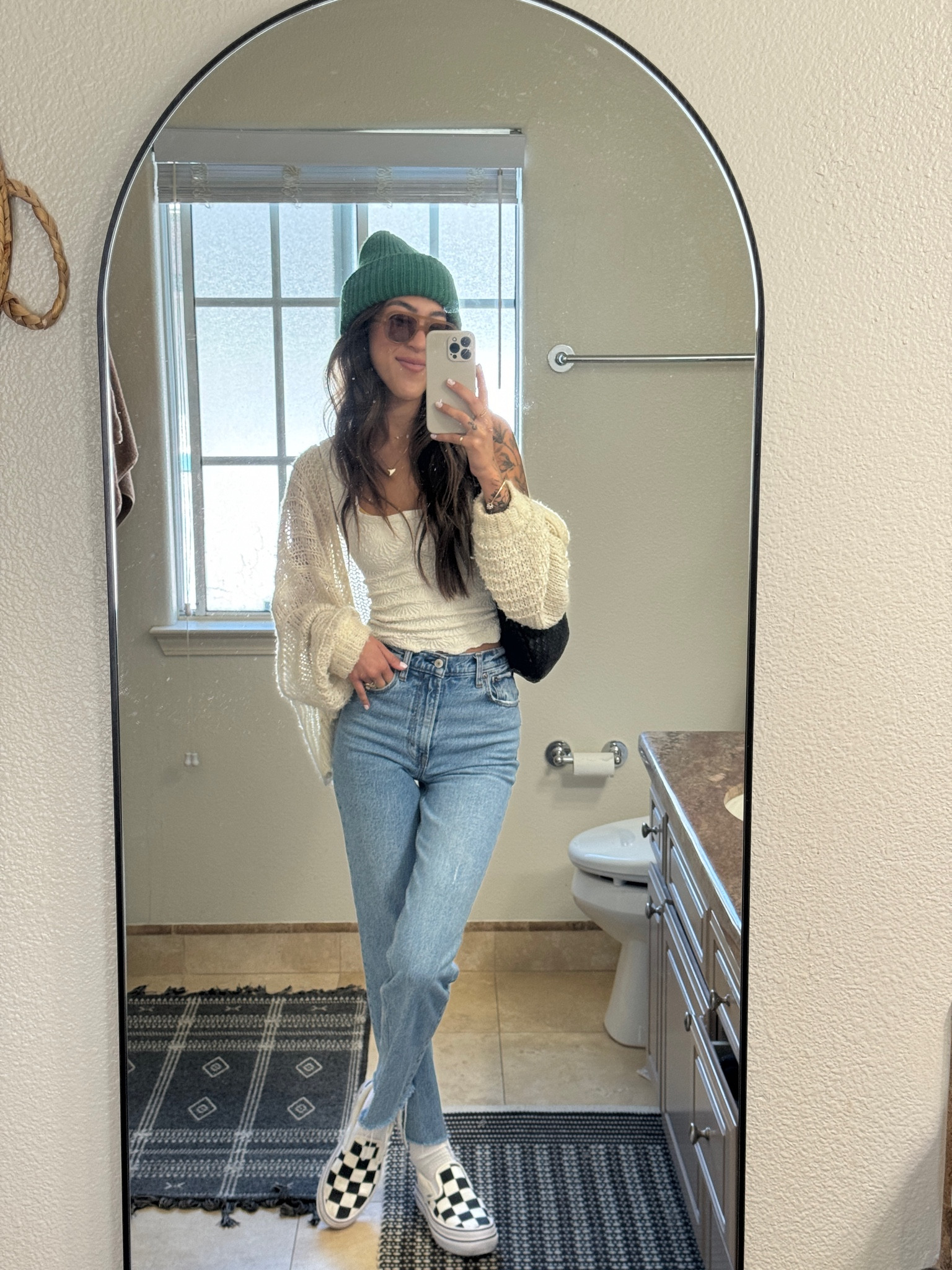 beanie is dressed in lala 💗

#LTKMostLoved #LTKfindsunder50 #LTKfindsunder100