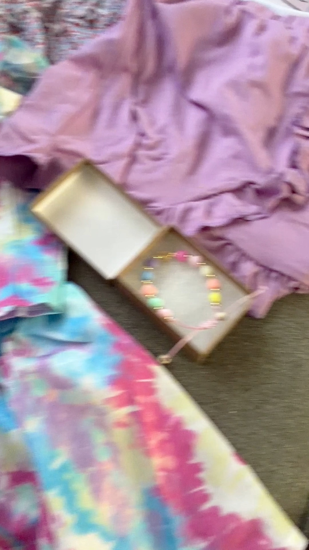 Cute girls bday gift

#LTKBaby #LTKKids #LTKSaleAlert