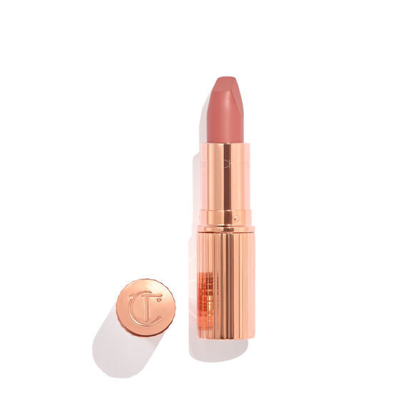 Pillow Talk Love Effect Lipstick - K.I.S.S.I.N.G | Space NK - UK