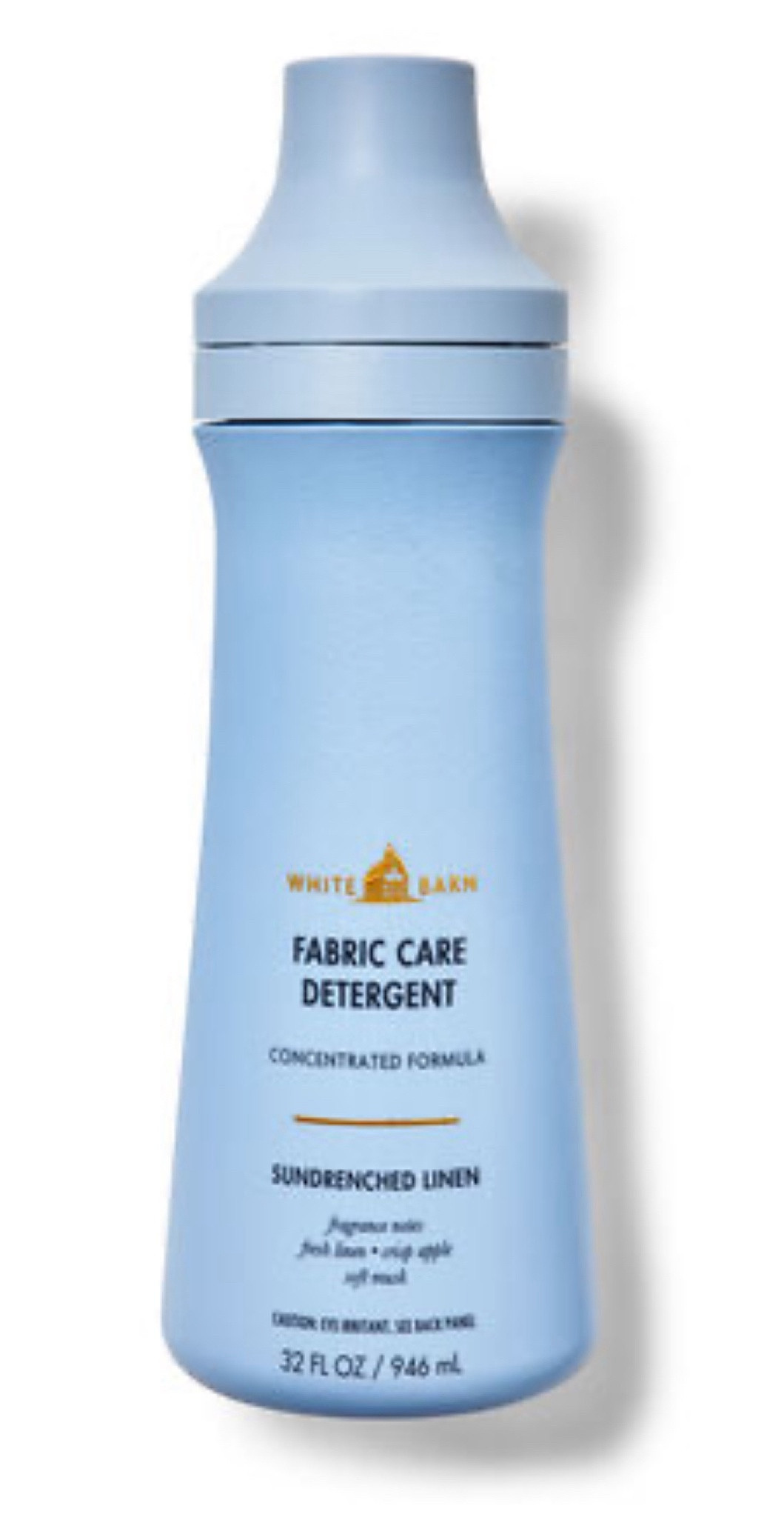 As I suspected, Bath & Body Works would have a deal on this detergent. Use code “CYBER” to save. I own A Thousand Wishes but this is the one that I’ll be trying out next.



Home finds, cleaning supplies, laundry detergent, scented detergent, bath & body works fragrances, a thousand wishes, sun drenched linen, cyber Monday, online exclusive 

#LTKCyberWeek #LTKhome #LTKsalealert