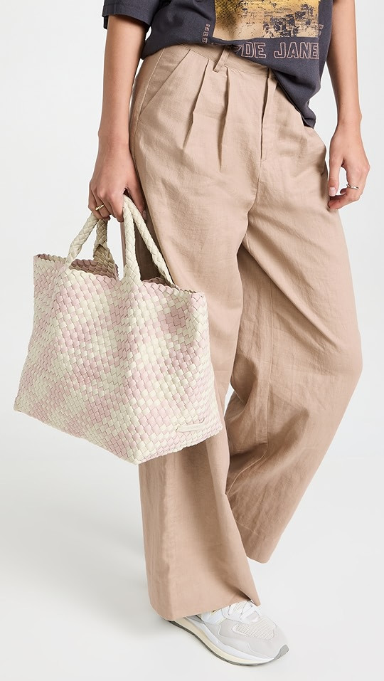 St Barths Medium Tote | Shopbop