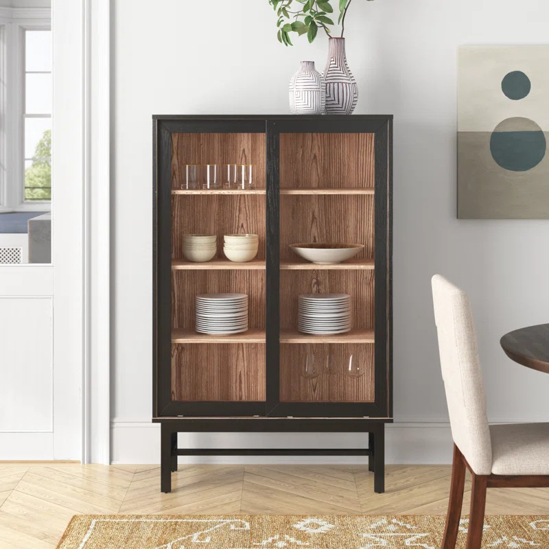 Agulla Display Stand | Wayfair North America