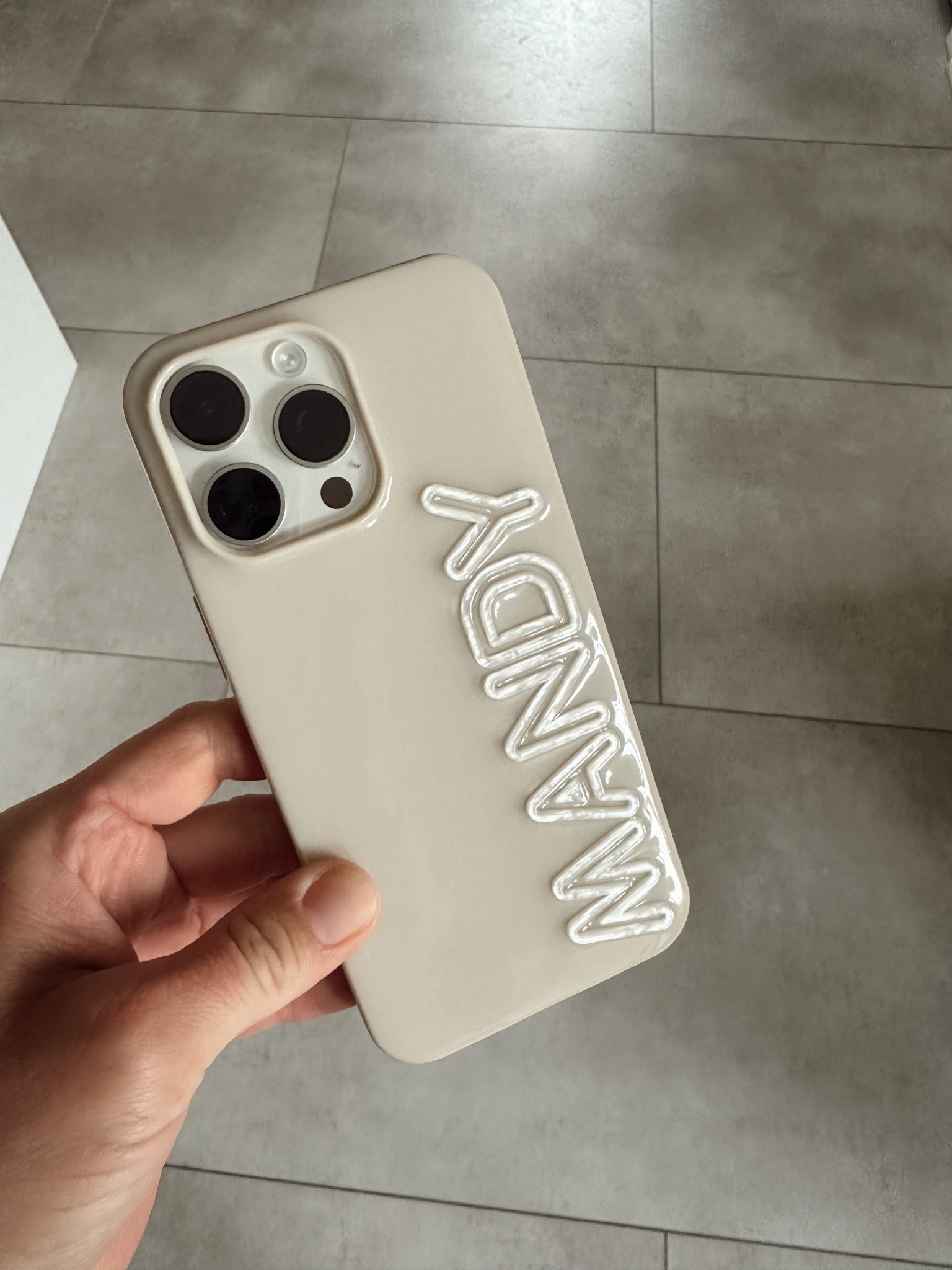 Baublebar custom phone cases 25% off, better than Black Friday deal gift ideas 

#LTKSaleAlert #LTKGiftGuide #LTKHoliday