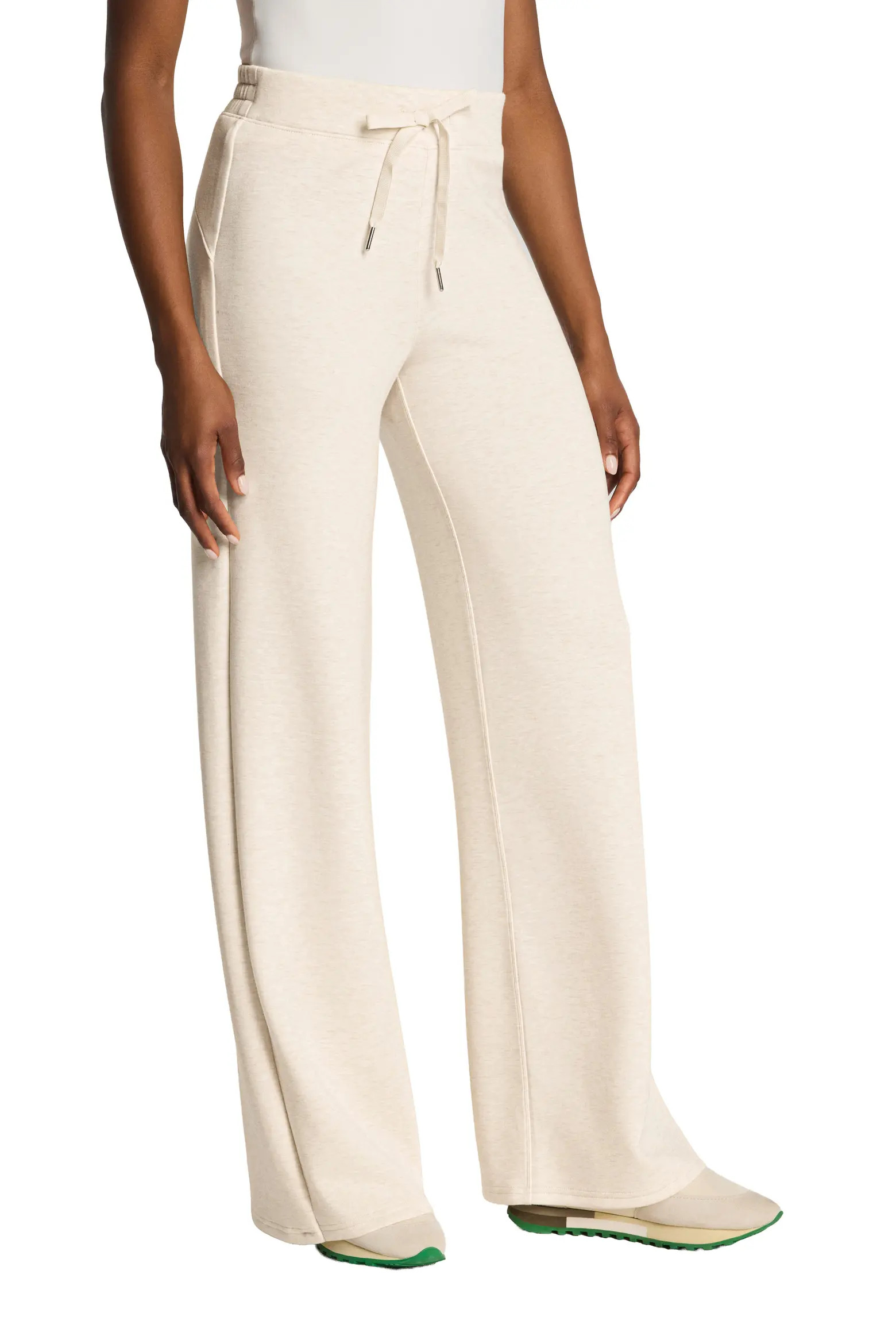 AirEssentials Wide Leg Pants (Women) | Nordstrom | Nordstrom