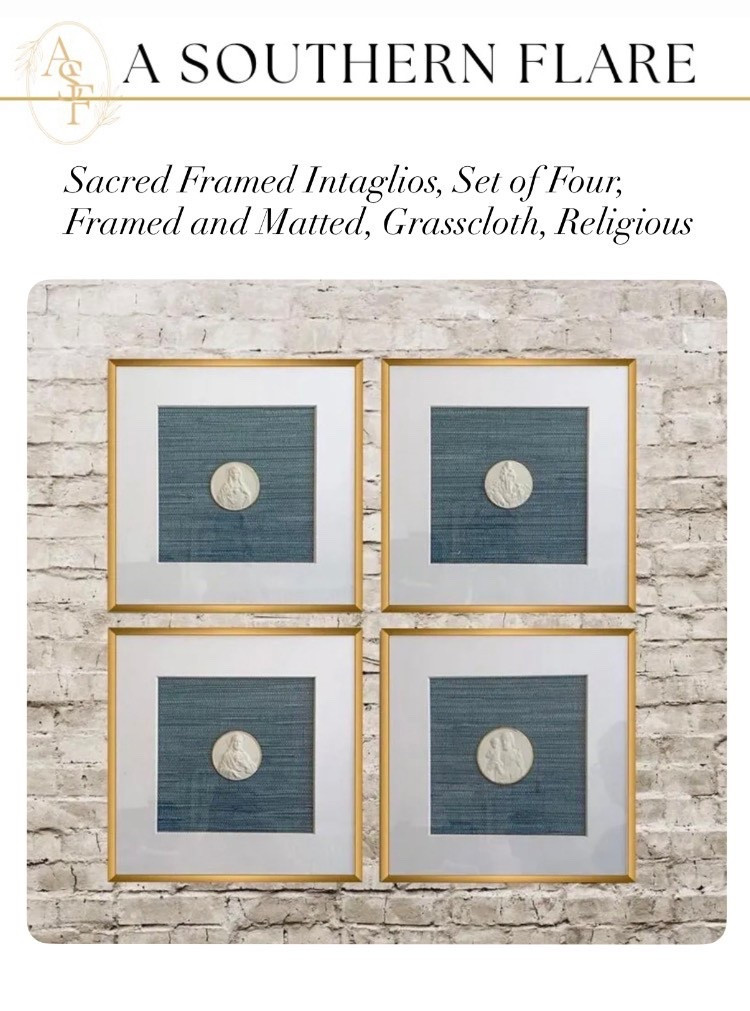 Home Decor/ Wall art

#LTKFindsUnder50 #LTKHome #LTKFindsUnder100