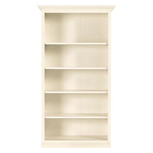Tuscan Large Bookcase | Ballard Designs, Inc.