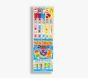 Smencils Everyday 5-pack | Pottery Barn Kids
