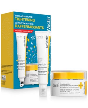 StriVectin 2-Pc. Stellar Skincare Tightening Set | Macys (US)