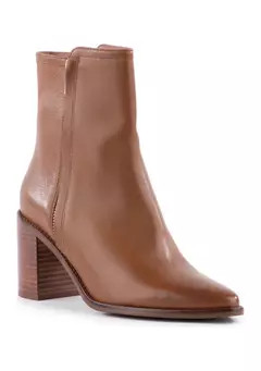 Seychelles Desirable Booties | Belk