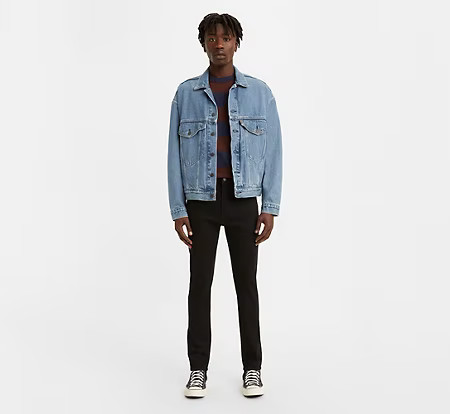 510™ Skinny Fit Levi’s® Flex Men's Jeans | LEVI'S (US)
