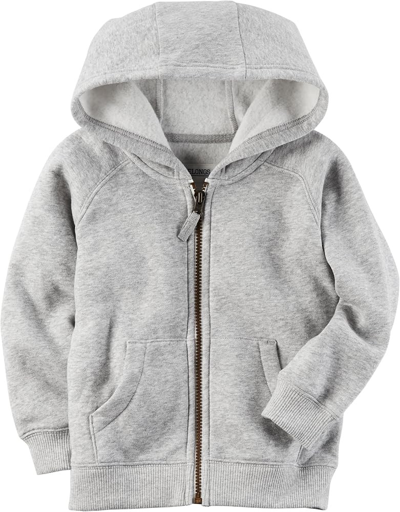 Carter's Baby Boys' Cardigan | Amazon (US)