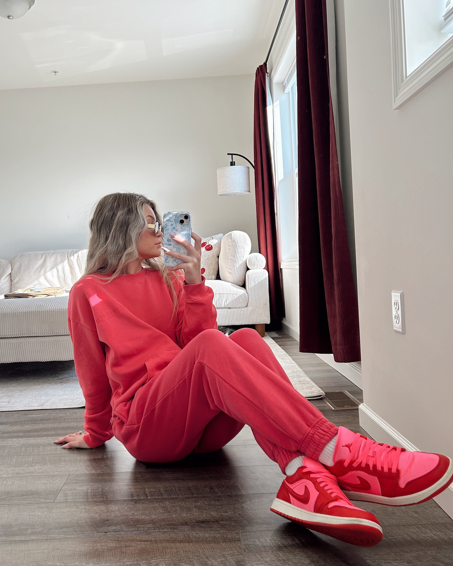 a few fav outfits from 2025 so far:

(lmk if you have any questions about ANYTHING💓)

#LTKStyleTip #LTKWorkwear #LTKShoeCrush