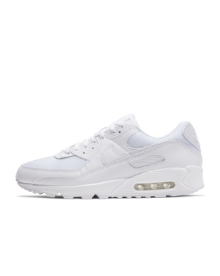 Nike Air Max 90 | Nike (US)