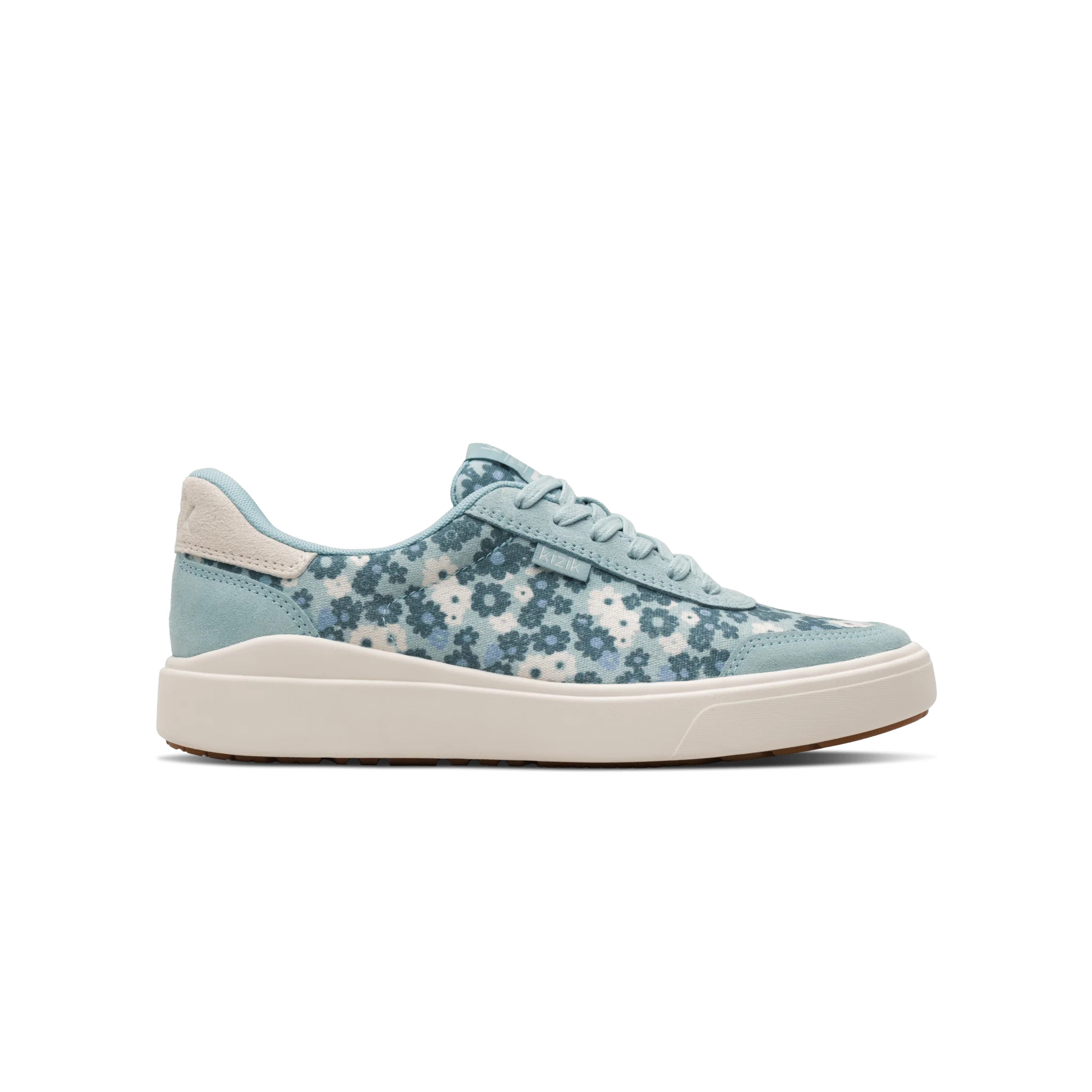 Women's Prague 2 - Floral Surf Spray | Kizik