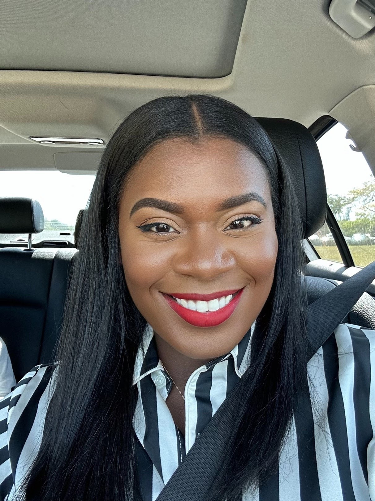 The perfect red!! #lipstick

#LTKmomlife #LTKBeauty #LTKOver40