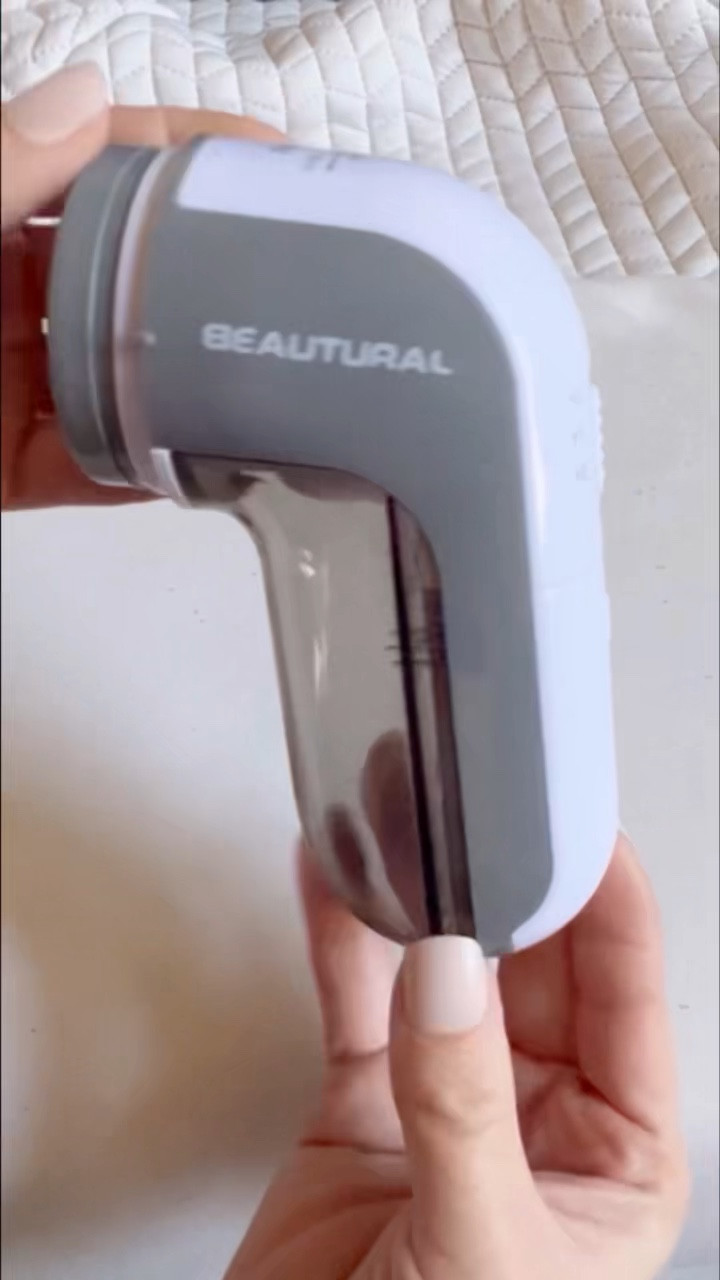 EVERYONE should have one of these! And you can’t beat the price!

#amazonhome #amazonprime #amazonhomefinds #founditonamazon #amazonfinds #amazondeals #amazonfaves #Affordablehome #amazonhomechallenge #amazonshopping #amazonreview #amazonprime #giftideas

#LTKhome #LTKsalealert #LTKFind