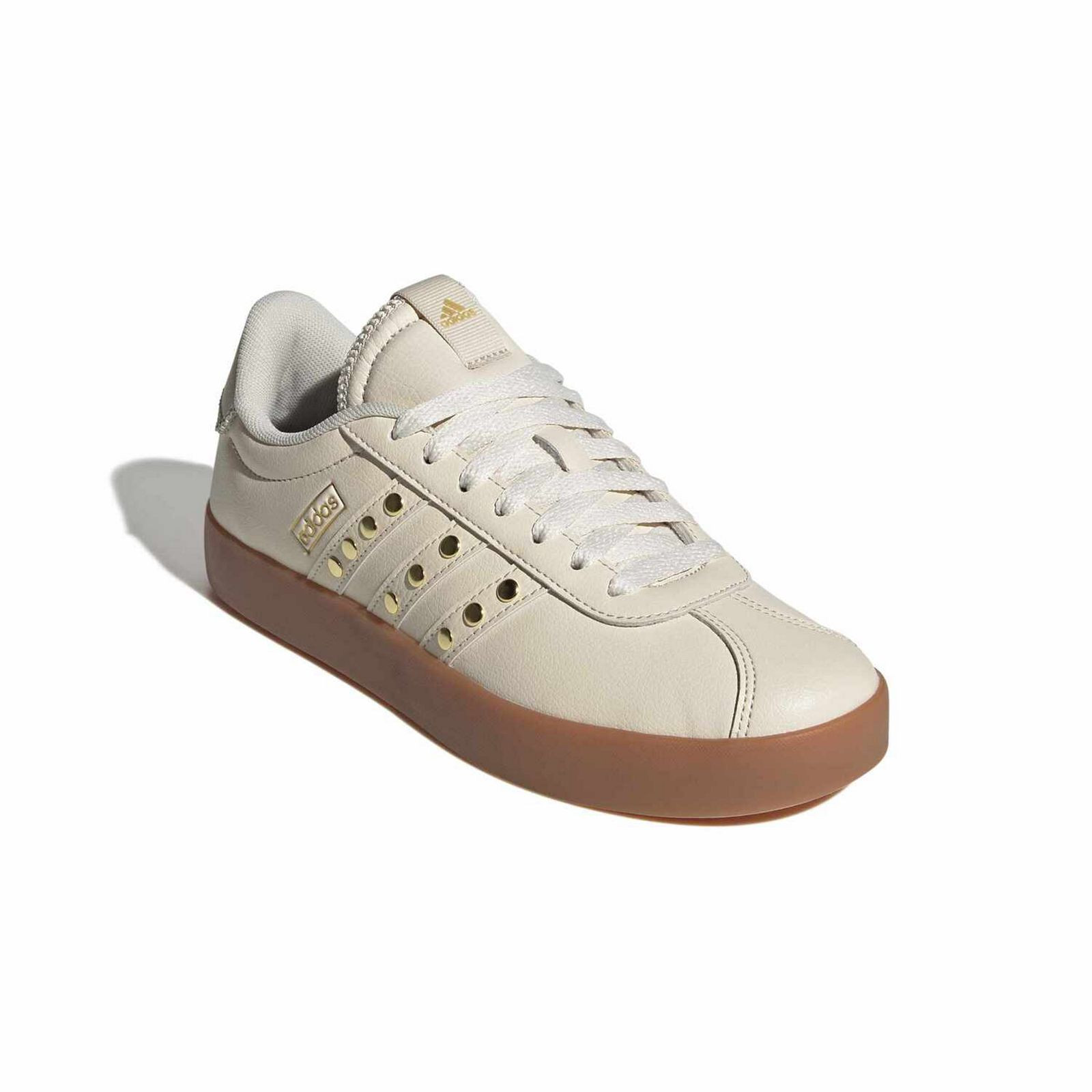 adidas VL Court 3.0 Women's Shoes | Kohl's