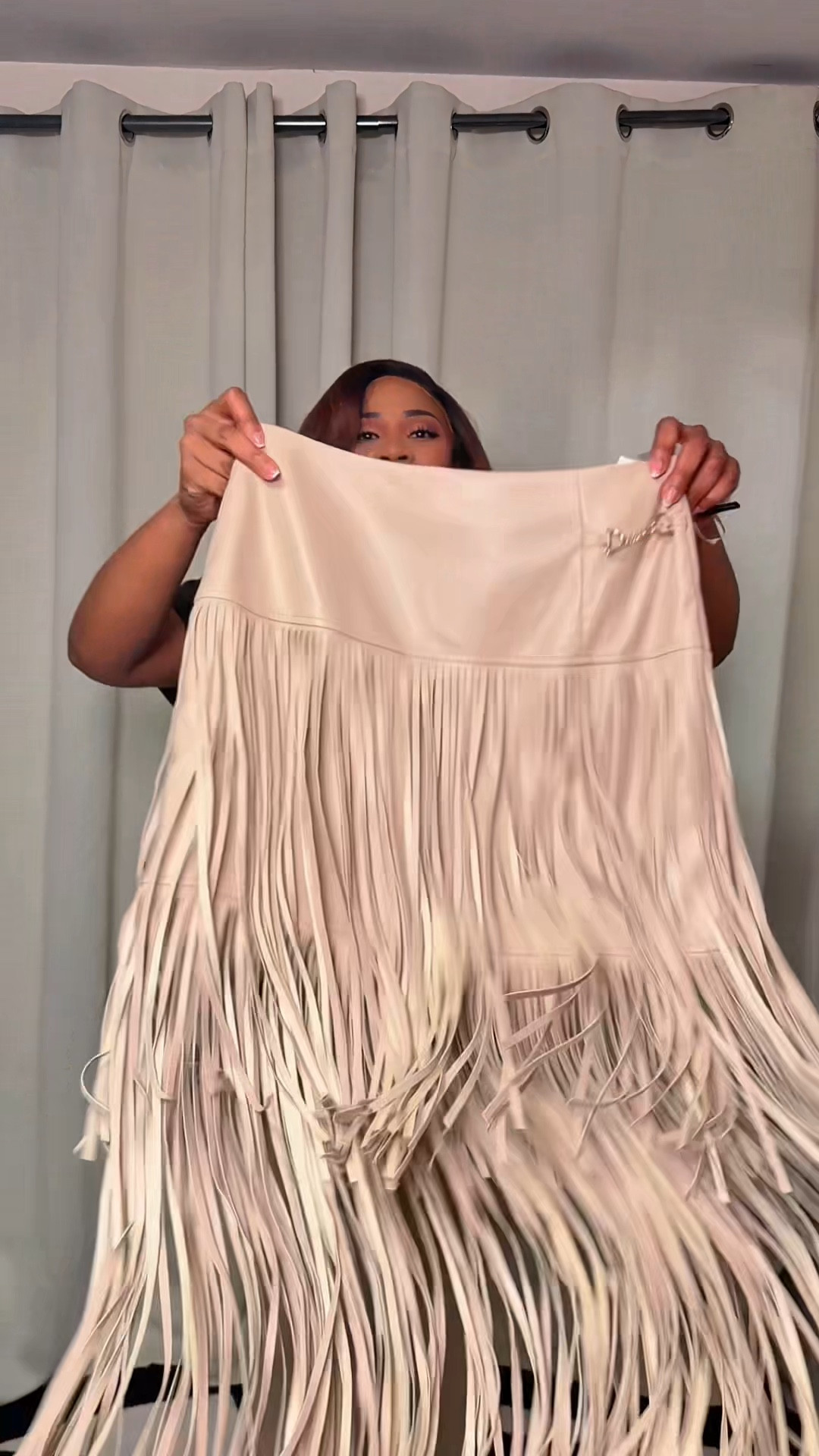 Miss Kelly 

#LTKmidsize #LTKmodest #LTKover50style