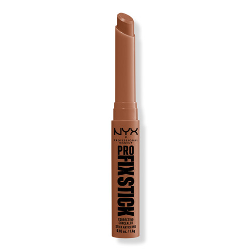 Pro Fix Stick Color Correcting Concealers | Ulta