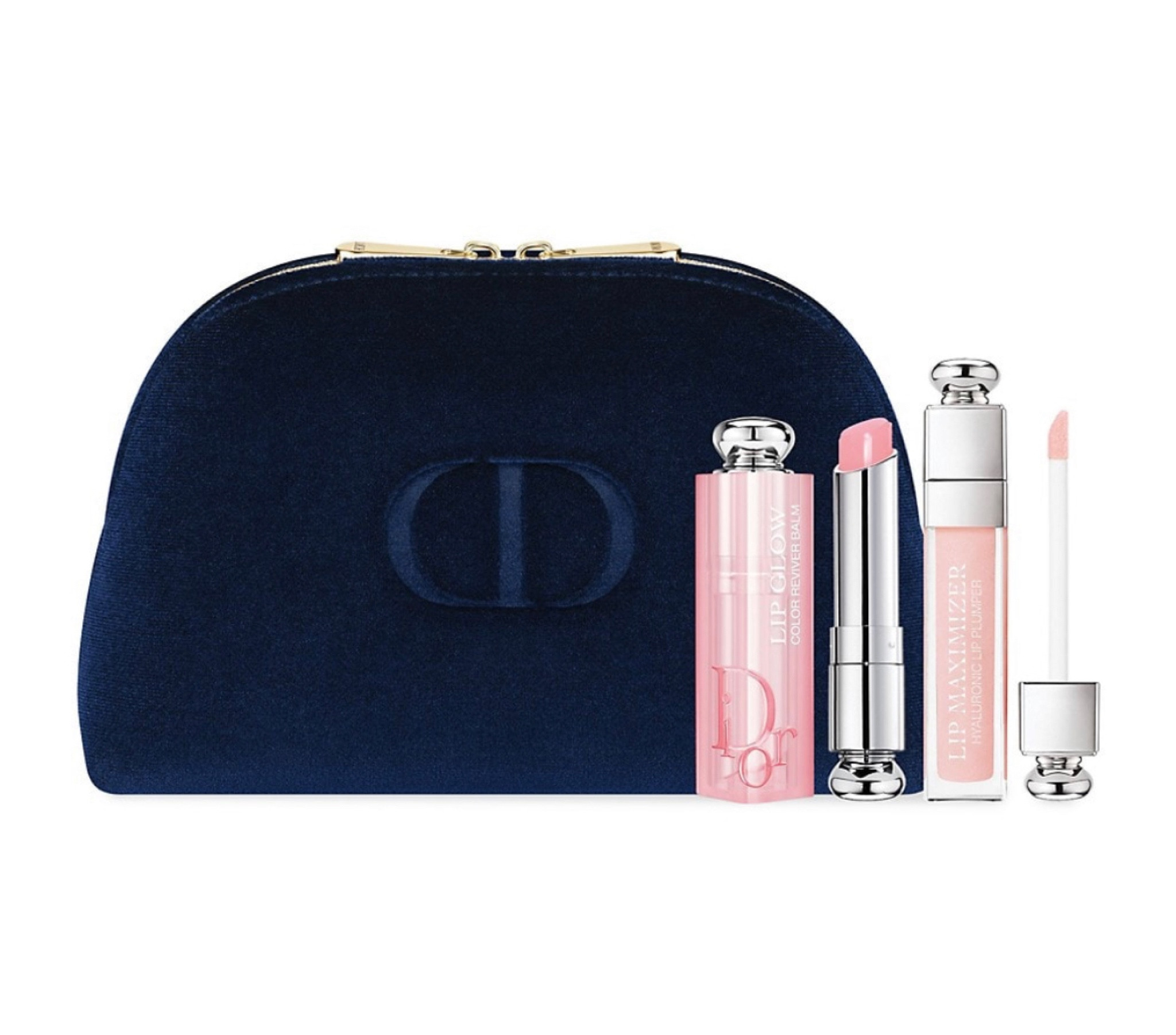 The perfect gift for any of your favorites or just ya know— for yourself. 

#LTKunder100 #LTKGiftGuide #LTKSeasonal