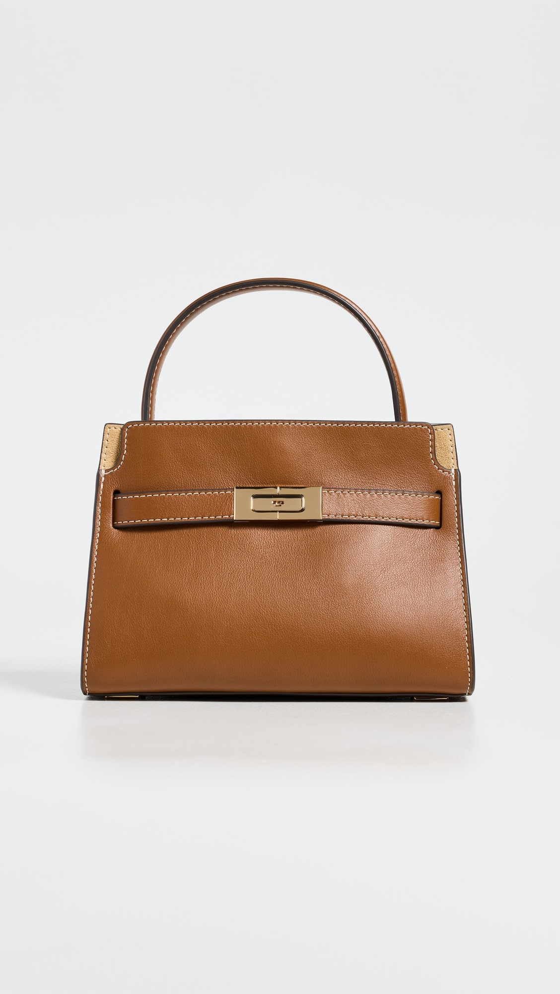 Lee Radziwill Small Tote | Shopbop