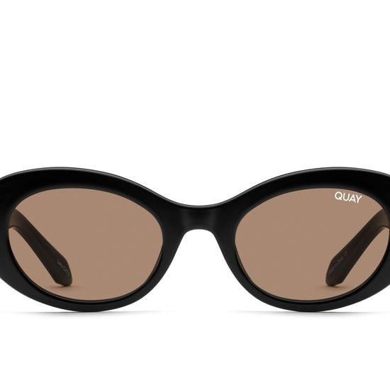 SHOW UP | Quay Australia