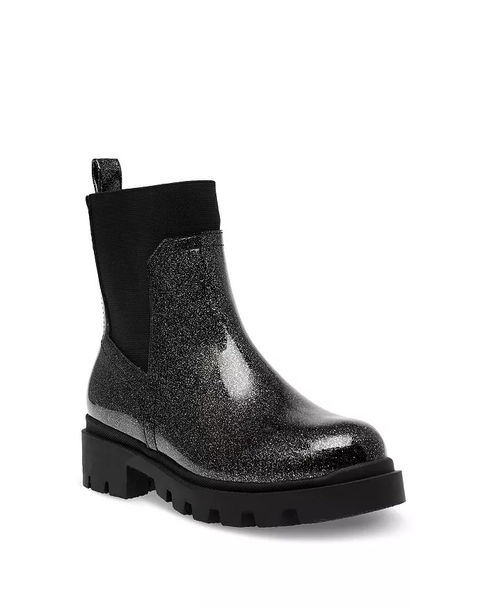 Dolce Vita Girls' Deeon Glitter Boots - Toddler, Little Kid, Big Kid Back to Results -  Kids - Bl... | Bloomingdale's (US)