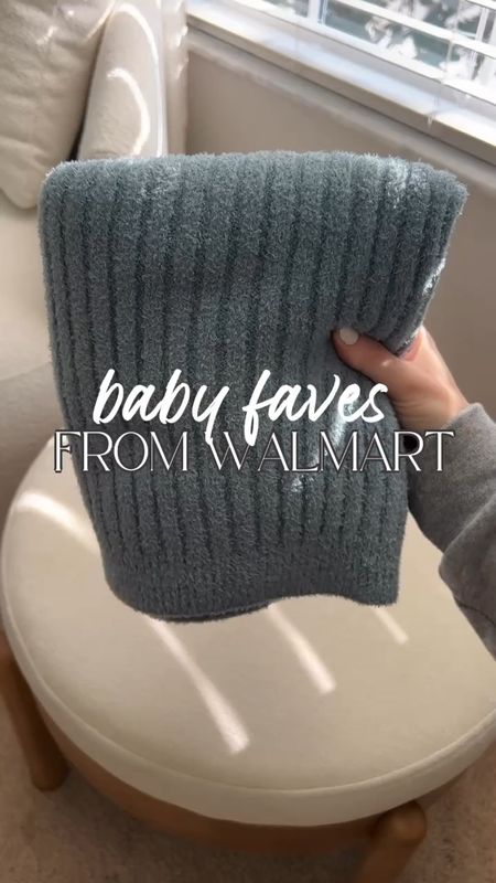 Our fave baby items from Walmart!
#walmartpartner @walmart #walmartbaby #walmart 

#LTKbaby #LTKfamily #LTKbump