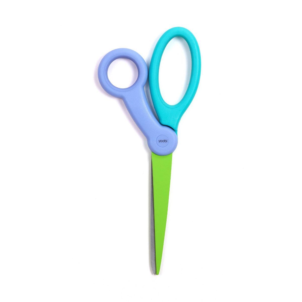 Scissors Color Block - Yoobi™ | Target