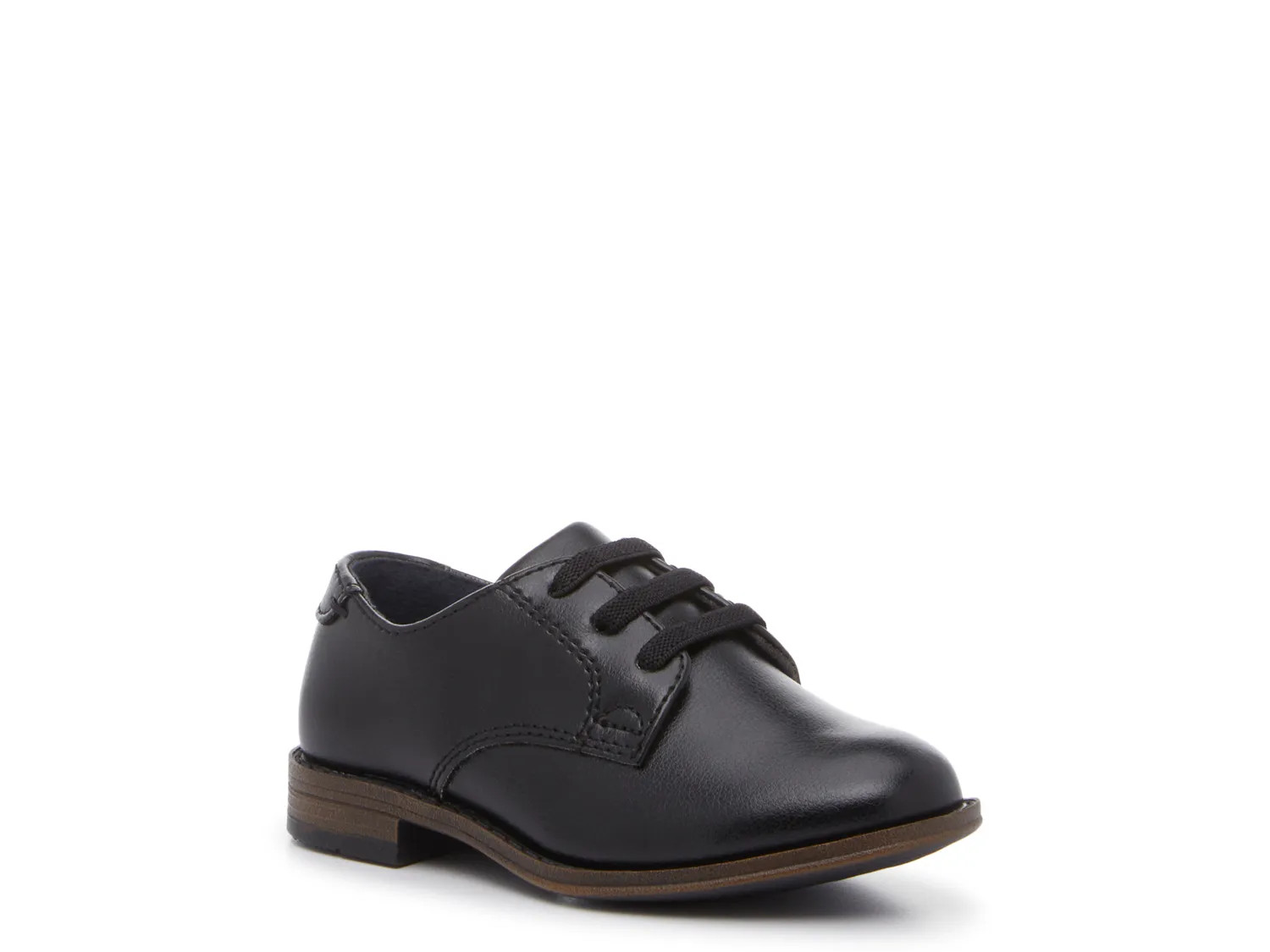 Mix No. 6 Lil Dalton Oxford - Kids' | DSW