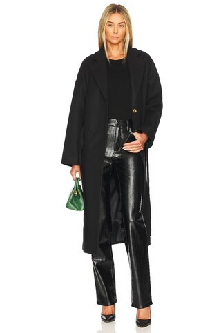 Marie Jacket
                    
                    LBLC The Label | Revolve Clothing (Global)