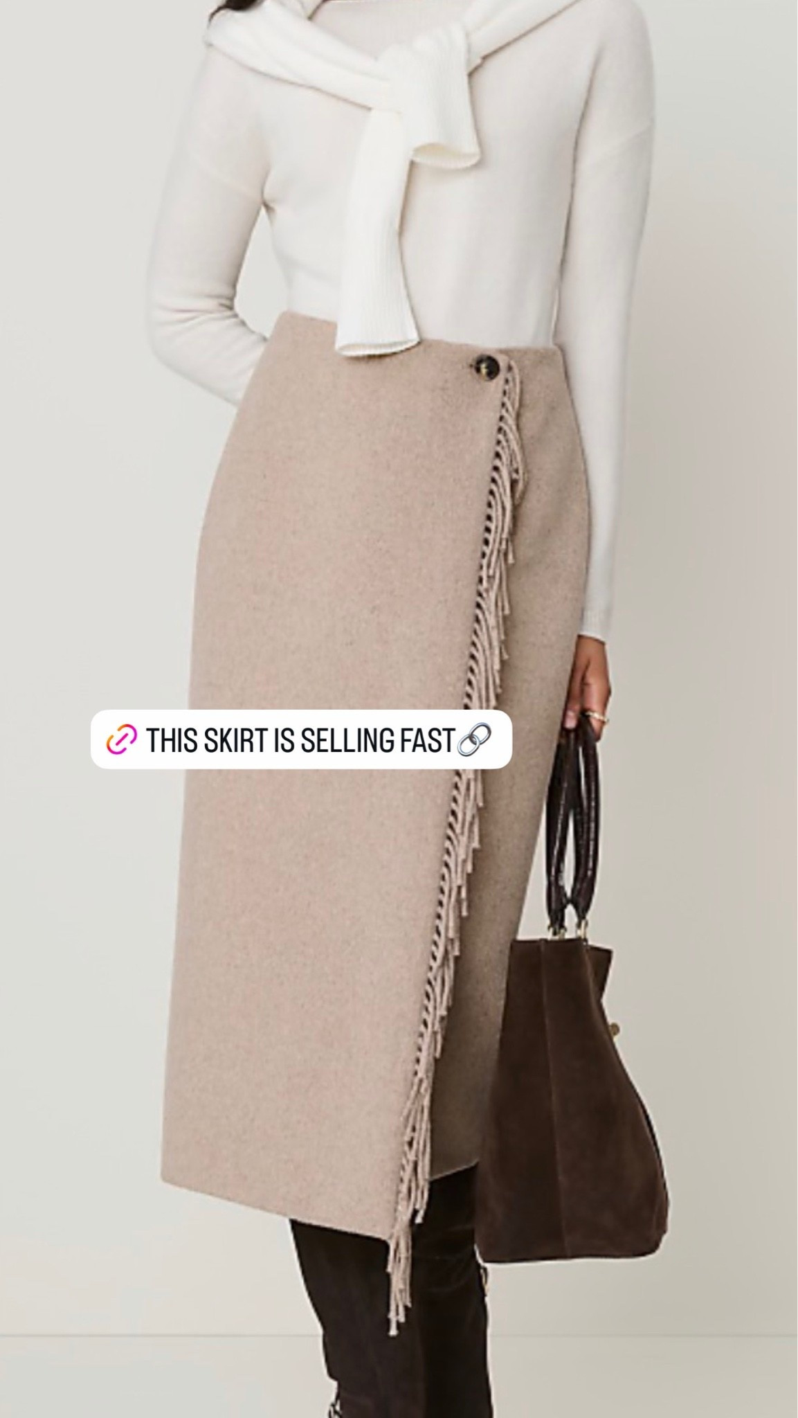 Fall work outfit, fall business casual

#LTKOver40 #LTKMidsize #LTKWorkwear