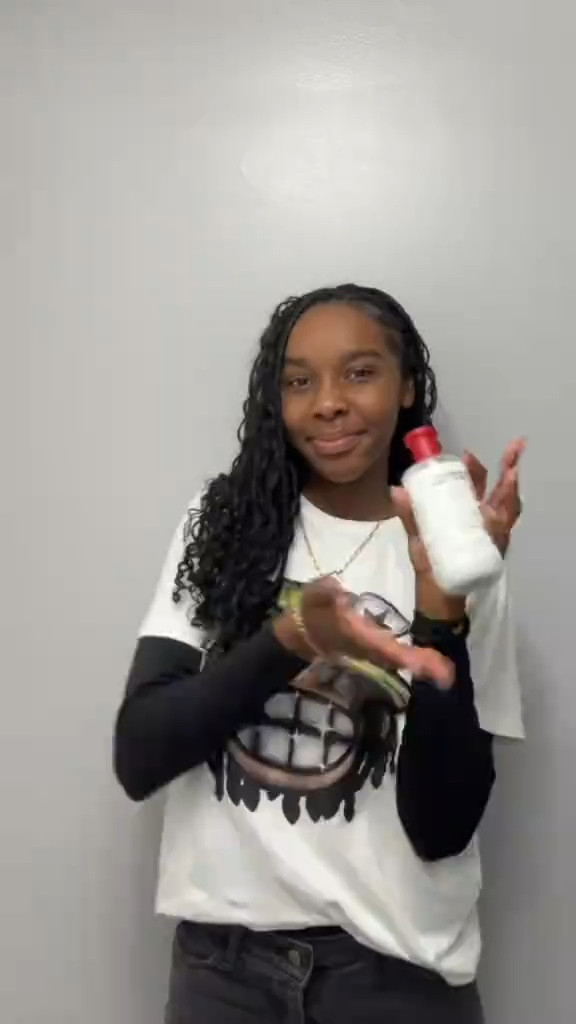 #LTKmorningroutine #LTKgrwm #LTKdayinmylife