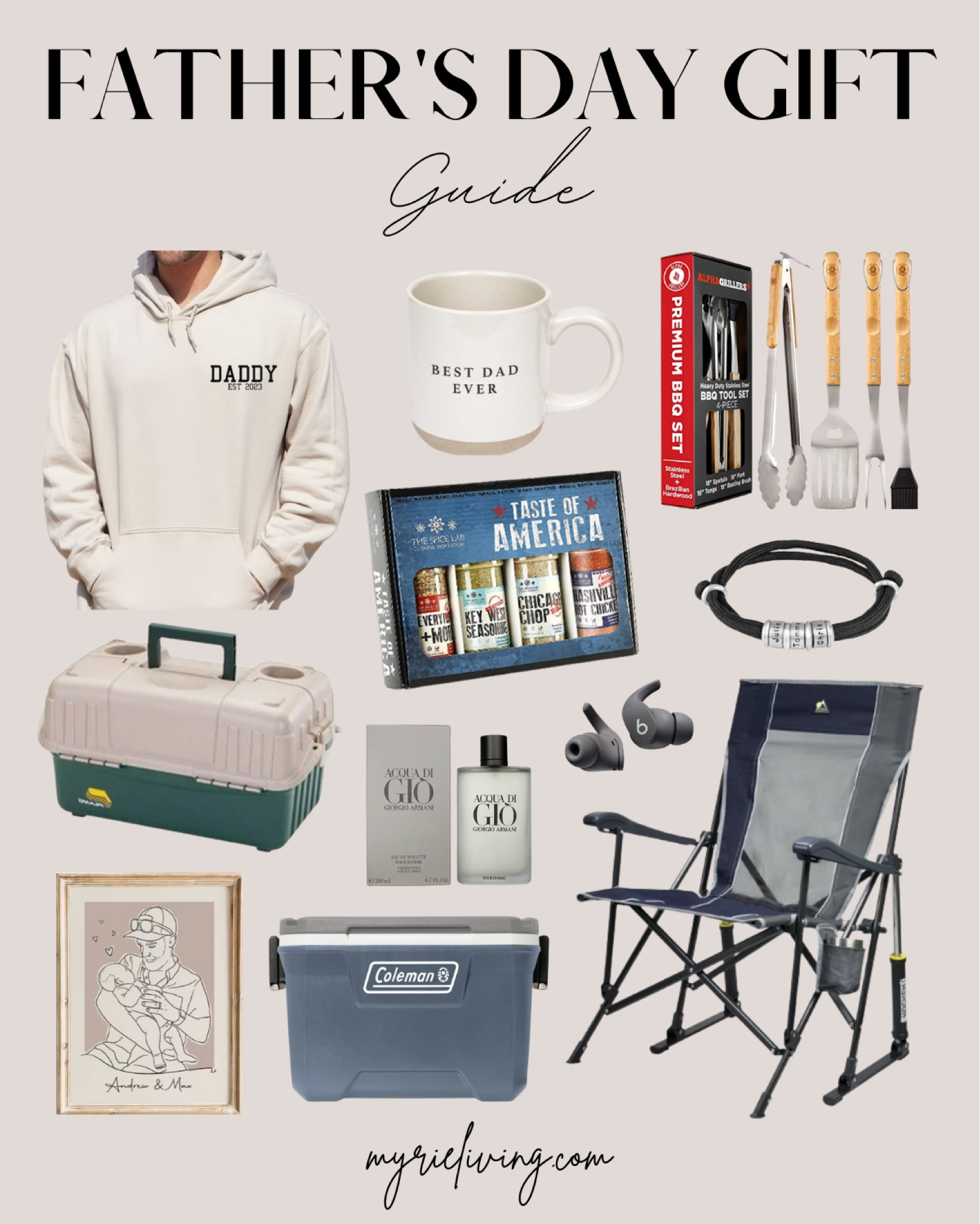 Father, Fathers Day, Fathers Day Gifts, Fathers Day Gift Day, Fathers Day Gift Ideas, First Fathers Day, Gifts for Men, Gifts for Dad, Gifts, Gifts for him, Gift Guides, Gift Guide for Him, Men Gifts, Men Gift Guide, Mens Gift Guide

#LTKsalealert #LTKGiftGuide #LTKFind