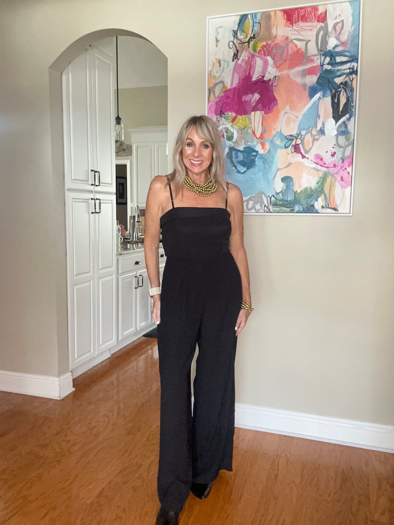 #LTKSaleAlert #LTKFindsUnder50 #LTKHoliday