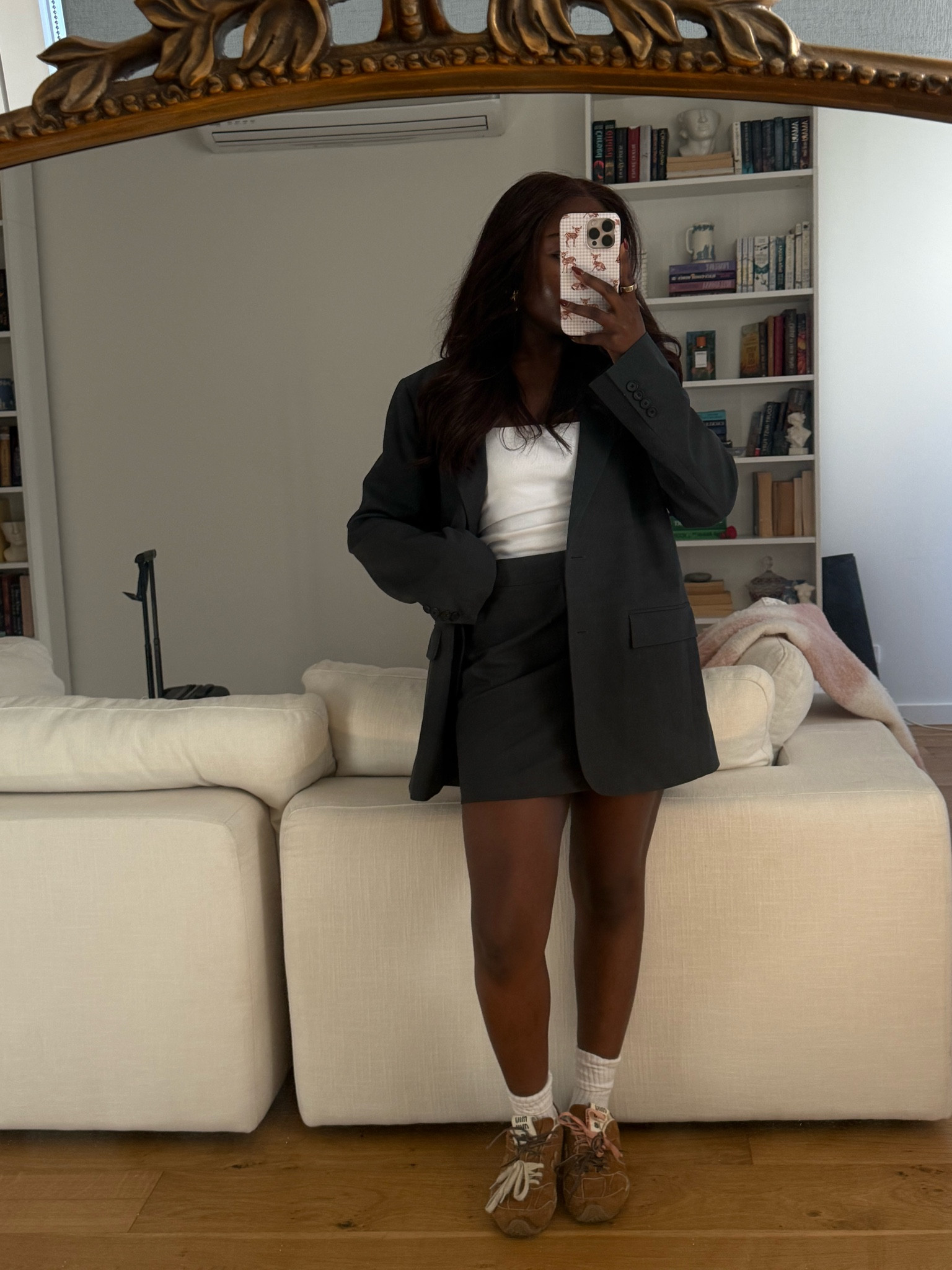 Todays airport outfit ✈️✈️✈️

#LTKworkwear #LTKFashionMonth #LTKaustralia