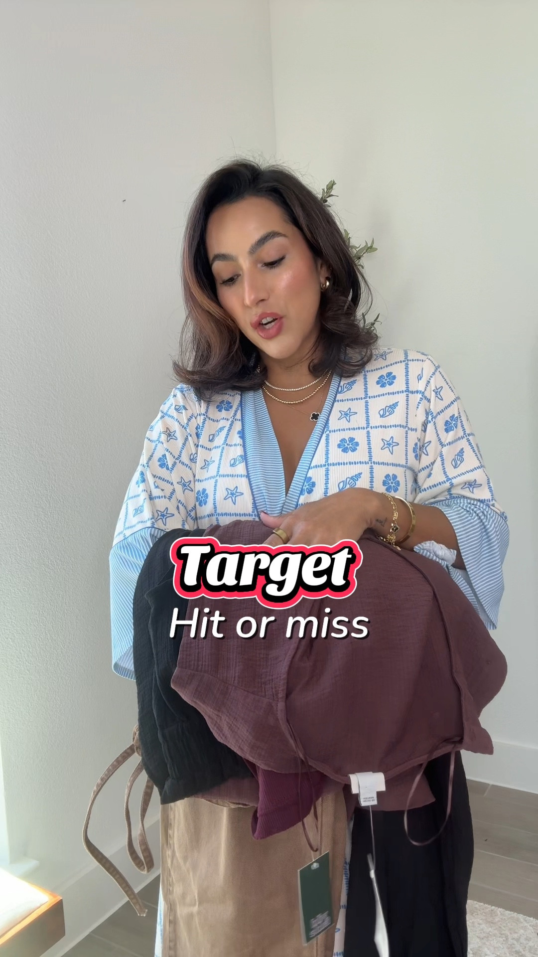 Target haul @targetstyle #tatgetstyle 

summer outfits, target, petite style, fall style 

#LTKFindsUnder50 #LTKPetite #LTKStyleTip